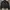 Carhartt Vintage Denim jacket Pria black photo 1