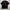 Covernat Streetwear Skater T-shirt Pria black photo 1