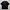 Covernat Streetwear Skater T-shirt Pria Black