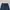 Dickies Vintage Streetwear Casual pants Pria navy photo 5
