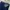 Hollister Casual Jeans Pria navy blue photo 2