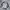Nike Y2K Track jacket Pria white navy photo 3
