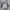 Nike Y2K Track jacket Pria white navy photo 1