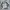 Nike Y2K Track jacket Pria white navy photo 2