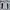 Nike Y2K Track jacket Pria white navy photo 5