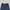 Dickies Streetwear Casual Casual pants Pria navy photo 4