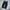Dickies Streetwear Casual Casual pants Pria navy photo 1