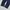 Dickies Streetwear Casual Casual pants Pria navy photo 6