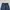 Dickies Streetwear Casual Casual pants Pria navy photo 5