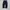 Dickies Streetwear Casual Casual pants Pria navy photo 2