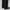 MUSINSA STANDARD Streetwear Casual Casual pants Pria black photo 6