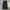 MUSINSA STANDARD Streetwear Casual Casual pants Pria black photo 1