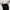 MUSINSA STANDARD Streetwear Casual Casual pants Pria black photo 7