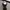 Fairy Emo Prom dress Wanita white black photo 2