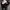 Fairy Emo Prom dress Wanita white black photo 4