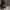 Fairy Emo Prom dress Wanita white black photo 3