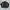 Nike Y2K Track jacket Pria brown black photo 7