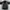 Nike Y2K Track jacket Pria brown black photo 5
