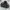 Nike Y2K Track jacket Pria brown black photo 3