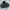 Nike Y2K Track jacket Pria brown black photo 2
