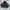 Nike Y2K Track jacket Pria brown black photo 1