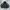 Nike Y2K Track Jacket Pria Brown Black