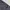 Dickies Vintage Streetwear Pria gray photo 6
