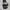 Dickies Vintage Streetwear Pria gray photo 3