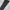 Dickies Vintage Streetwear Pria gray photo 8