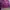 Casual Cardigan Wanita purple photo 1
