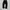 Dickies Streetwear Casual Casual pants Pria black photo 2