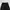 Dickies Streetwear Casual Casual pants Pria black photo 4