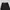 Dickies Streetwear Casual Casual pants Pria black photo 3