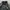 Adidas Vintage Y2K Track jacket Pria white black photo 4