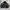 Adidas Vintage Y2K Track jacket Pria white black photo 1