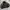Adidas Vintage Y2K Track jacket Pria white black photo 2