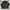 Adidas Vintage Y2K Track jacket Pria white black photo 6