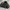 Adidas Vintage Y2K Track jacket Pria white black photo 3