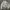 8seconds Streetwear Indie Cardigan Pria multicolor photo 2