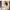 8seconds Streetwear Indie Cardigan Pria multicolor photo 4
