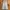 H&M Streetwear Y2K Denim jacket Pria multicolor silver photo 1