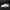 Adidas Casual Casual shoe Pria white photo 4