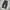 Dickies Streetwear Casual Casual pants Pria gray photo 1