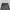 Dickies Streetwear Casual Casual pants Pria gray photo 4