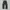 Dickies Streetwear Casual Casual pants Pria gray photo 2