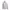 Spao Y2K Fleece Wanita Pink