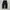 Dickies Streetwear Casual Casual pants Pria black photo 2