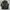 Adidas Streetwear Y2K Windbreaker Pria white black photo 6