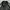 Adidas Streetwear Y2K Windbreaker Pria white black photo 4