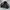 Adidas Streetwear Y2K Windbreaker Pria white black photo 3